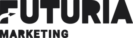Futuria Marketing